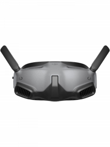 Очки DJI Goggles Integra
