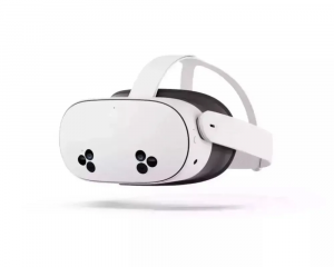 VR шлем Oculus Quest 3S 256 Gb