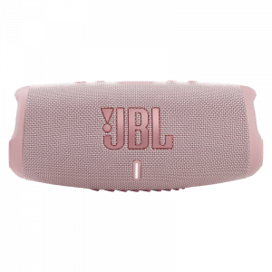 JBL Charge 5 Розовый