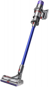 Беспроводной пылесос Dyson V11 Advanced
