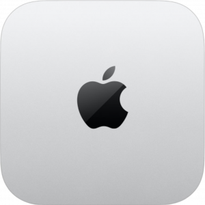 Mac mini M4, 2024 16Gb/256Gb