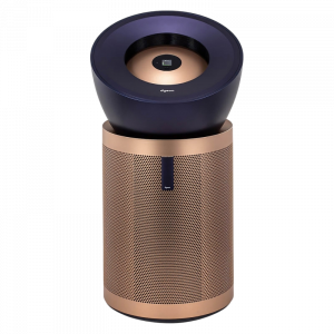Очиститель воздуха Dyson Purifier Big+Quiet Formaldehyde BP04 Синий/Медь