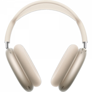 AirPods Max USB-C Сияющая звезда