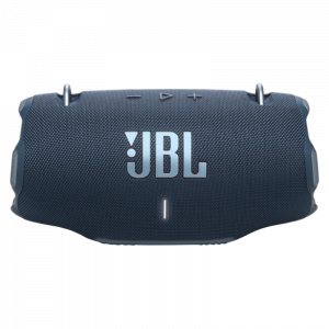 JBL Xtreme 4 Синий