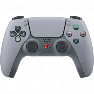 Геймпад Sony DualSense для PS5 (30th Anniversary Limited Edition)
