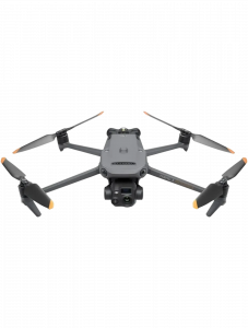 Квадрокоптер DJI Mavic 3T (Thermal / с тепловизором)