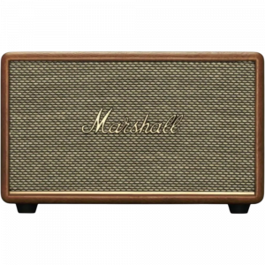Marshall Stanmore III Коричневый