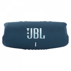 JBL Charge 5 Синий