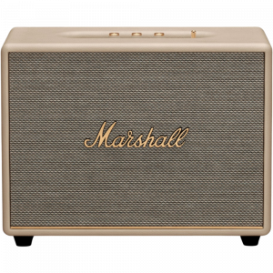 Marshall Woburn III Бежевый