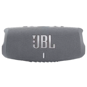 JBL Charge 5 Серый