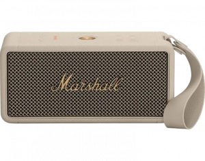 Marshall Middleton Бежевый