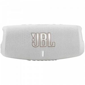 JBL Charge 5 Белый