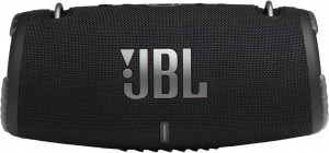 JBL Xtreme 3 Черный