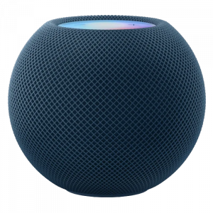 Apple HomePod mini Синий