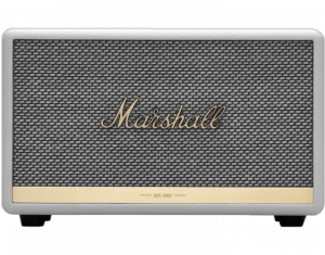 Marshall Stanmore II Белый
