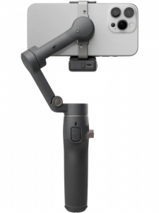 Стабилизатор DJI Osmo Mobile 7P