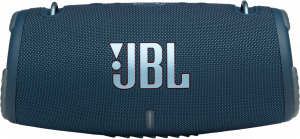 JBL Xtreme 3 Синий