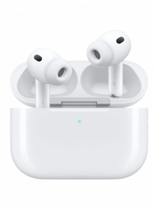AirPods Pro 3