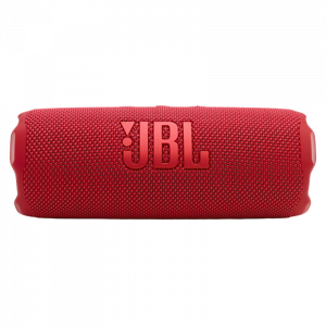 JBL Flip 7 Красный