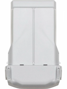 Аккумулятор DJI Mini 3 Pro Intelligent Flight Battery Plus