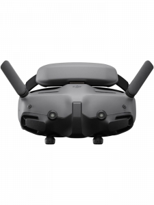 Очки DJI Goggles 3