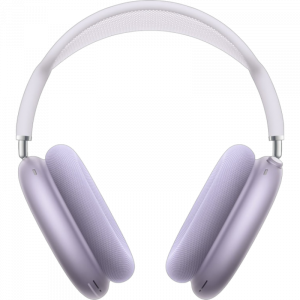 AirPods Max USB-C Фиолетовый