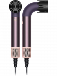 Фен Dyson Supersonic R HD17 Сливовый