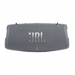 JBL Xtreme 3 Серый