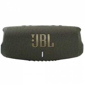 JBL Charge 5 Зеленый