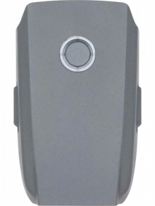 Аккумулятор DJI Mavic Air 2s Intelligent Flight Battery