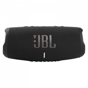 JBL Charge 5 Черный