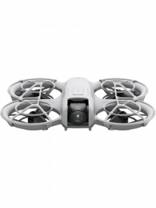 Квадрокоптер DJI Neo Motion Fly More Combo
