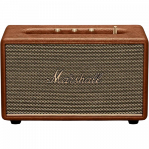 Marshall Acton III Коричневый