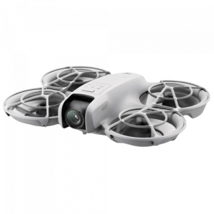Квадрокоптер DJI NEO