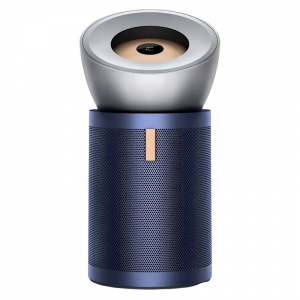 Очиститель воздуха Dyson Purifier Big+Quiet Formaldehyde BP03 Синий/Серебристый