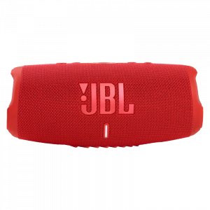 JBL Charge 5 Красный
