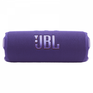 JBL Flip 7 Фиолетовый