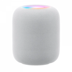 Apple HomePod Белый