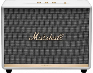 Marshall Woburn II Белый