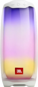 JBL Pulse 4 Белый