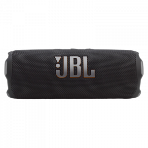JBL Flip 7 Черный