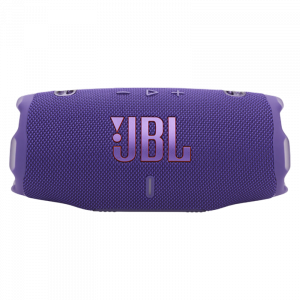 JBL Charge 6 Фиолетовый