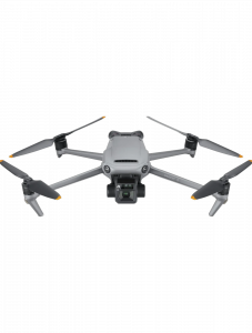 Квадрокоптер DJI Mavic 3