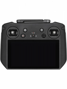 Пульт управления DJI RC Pro