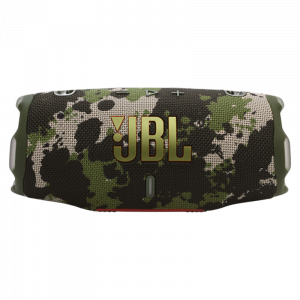 JBL Charge 6 Камуфляж
