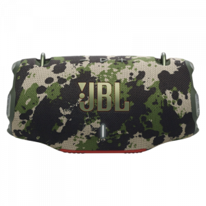 JBL Xtreme 4 Камуфляж