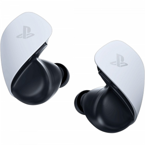 Беспроводные наушники Sony PULSE Explore Белый
