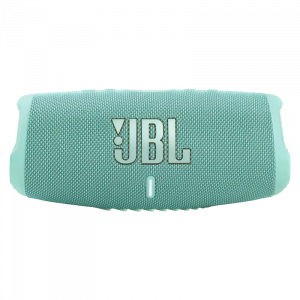 JBL Charge 5 Бирюзовый