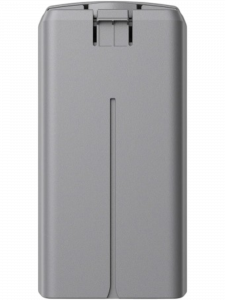 Аккумулятор DJI Mini 2 / SE / 4K Intelligent Flight Battery