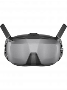 Очки DJI Goggles N3